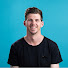 rGRnEgx-v1s-channel-avatar-Will Ostrick