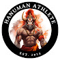 Hire Hanuman Athlete — Sports Performance & Coaching YouTube creator for sponsorships
