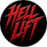 cByPNMpxUqI-channel-avatar-Hell Lift and riffstrike