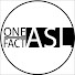 6ZWvfLQJ4Iw-channel-avatar-One Fact ASL