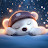 Nighty Night Bear - Baby Relaxation Lullabies