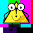 MNQ-Dvd3IgM-channel-avatar--Syntax Error-
