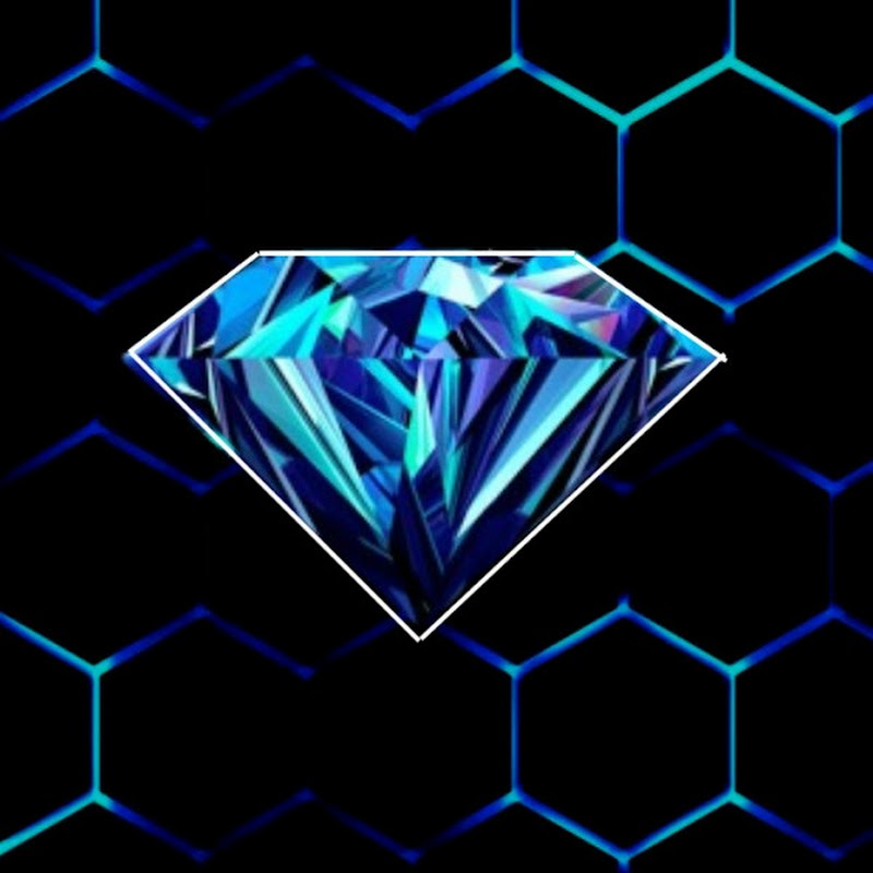 Tec-spect Prime