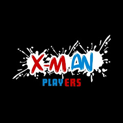 xMan Players