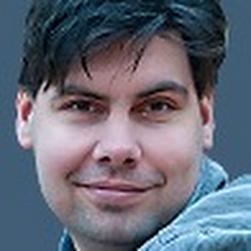 Channel Avatar