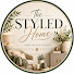 TL7JJupA5JM-channel-avatar-The Styled Home