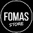 @fomasstore