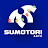 Сумотори-Авто - автомобили из Японии, Кореи, ОАЭ