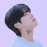 wOP0873iv5k-channel-avatar-신성호 Makeup