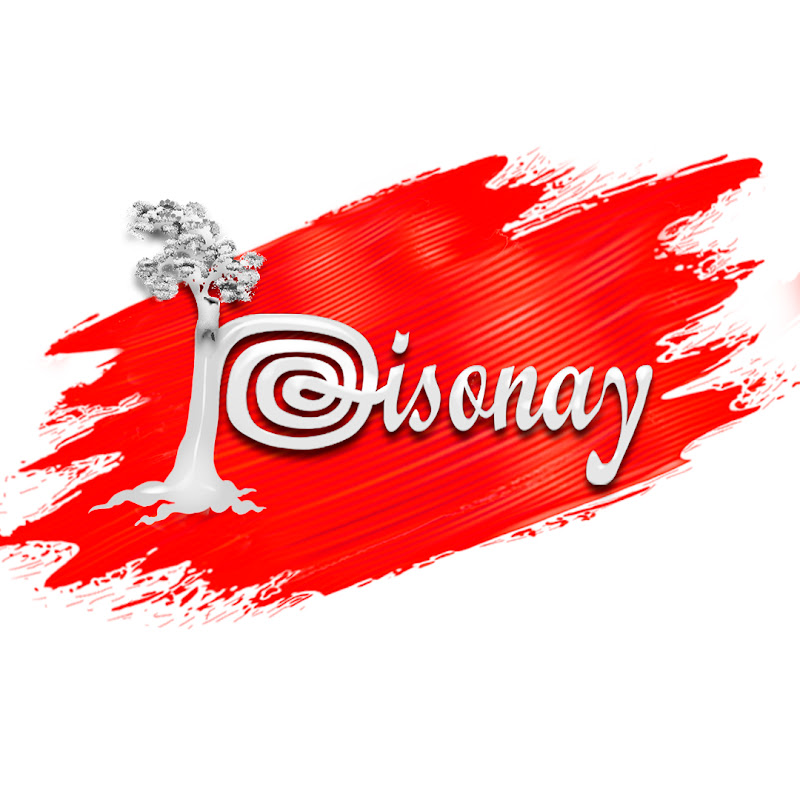 PISONAY TRAVEL