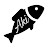 Aki the Fish