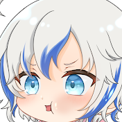 りいたの遊びば