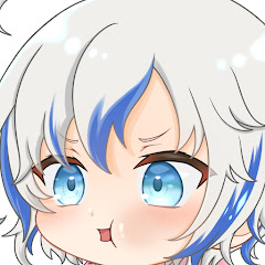 りいたの遊びば