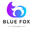 DDMzNsmvrIw-channel-avatar-Blue Fox Pictures