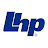 LHP Engineering Solutions