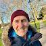 mSY8wc1xn8s-channel-avatar-Stans Happy Hour - Diary of an Urban Grandad