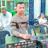 QGrY9432mAM-channel-avatar-রিমন সাউন্ড সিস্টেম কোচাশহর 