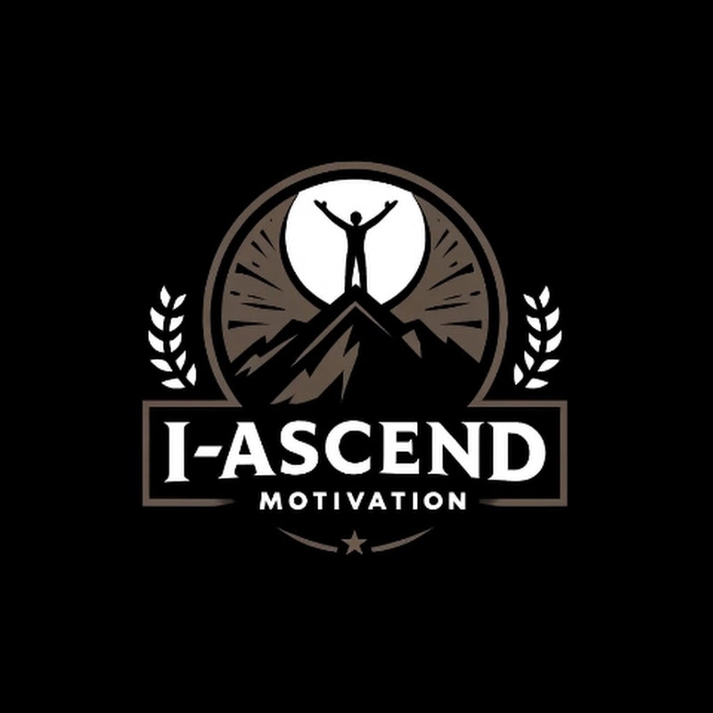 I-Ascend