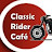 @classicridercafe-ambattur6533