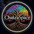 _pEyT5523Wg-channel-avatar-CHAKRASPACE