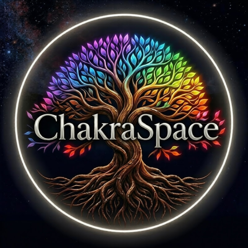 Chakraspace