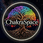 CHAKRASPACE Avatar