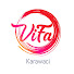 NUXf5MlRedw-channel-avatar-VIFA Karawaci