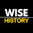 Wise History - Documentaries 
