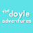 Doyle Adventures