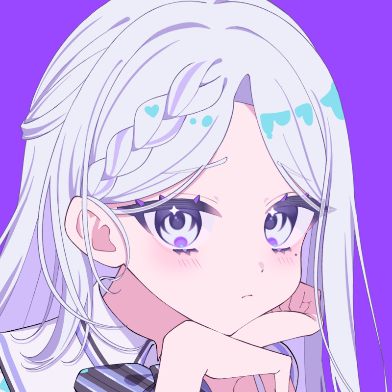 KiryuYuuki