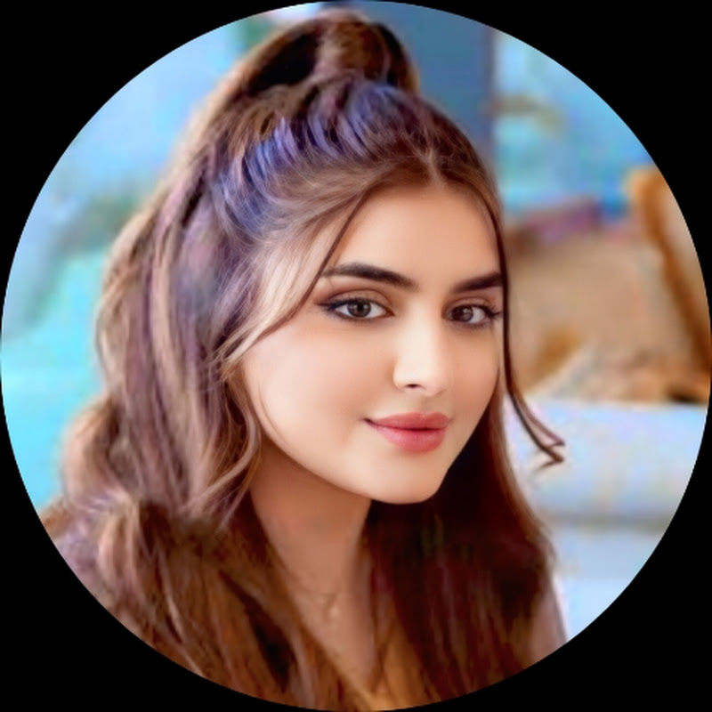 মাহলাঘা জাবেরি