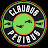 Claudus Pedibus