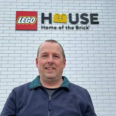 Iain's Bricks Avatar