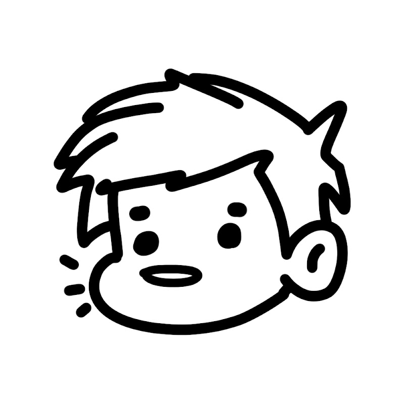 Hyper Yaps icon