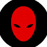 CeFXE5vBhiM-channel-avatar-Punto Ónix