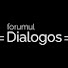 3xynuj1LFaQ-channel-avatar-Forumul Dialogos