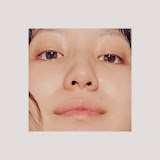 Hari ASMR