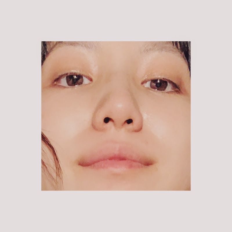 Hari ASMR