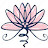@apowerfulflower