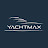 YACHTMAX Brasil