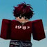 DIMfG-EII7c-channel-avatar-LankyRBX