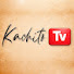 EyaAeDegvJU-channel-avatar-Kachito TeVe