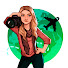 rNEeGvKu1jA-channel-avatar-Viajera Cinéfila