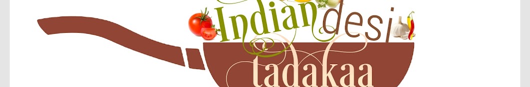 Indian Desi Tadakaa YouTube channel avatar