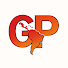 qmDw-3PCP58-channel-avatar-GRACIAS PORVENIR con Robert Santiago 