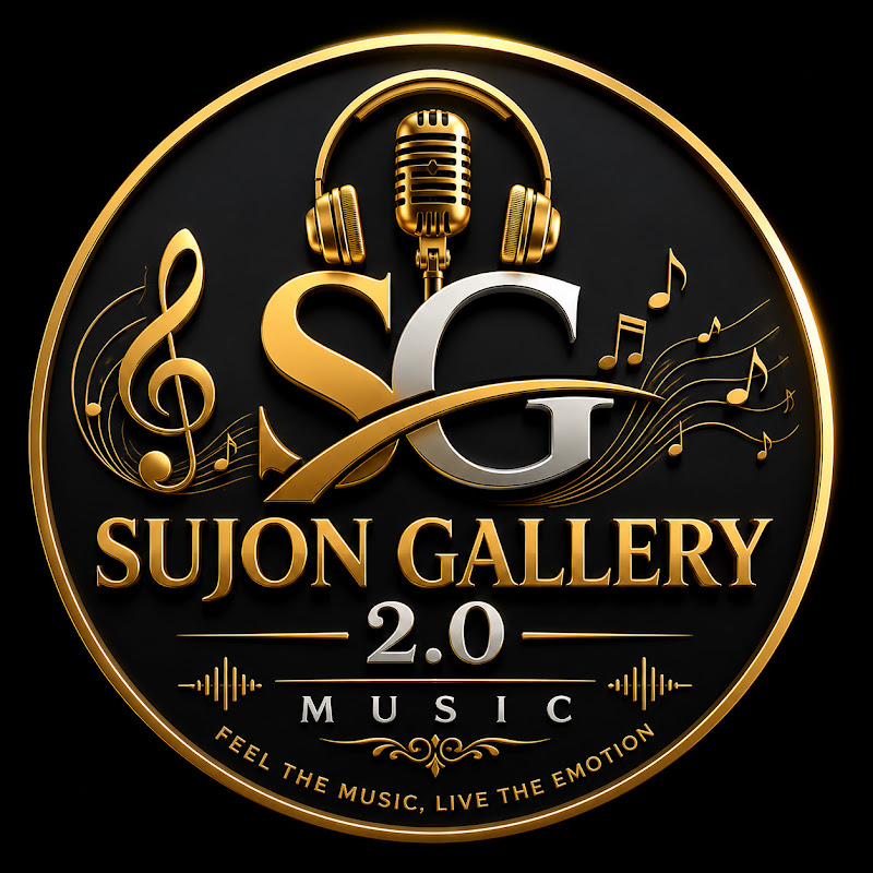 Sujon Gallery2.0