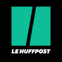 LeHuffPost Image Thumbnail