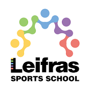 リーフラススポーツスクール