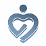 ojnMVsXC4wY-channel-avatar-Dr Arab