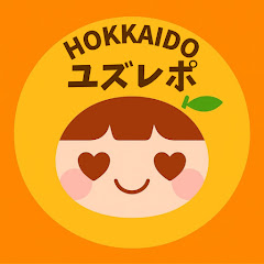 ユズレポ札幌グルメアイコン画像